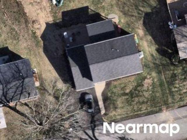 House for sale in Sparta, New Jersey