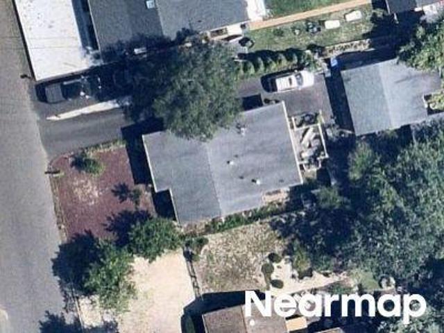 House for sale in Normandy Beach, New Jersey