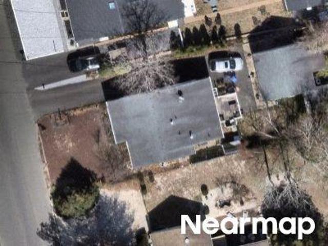 House for sale in Normandy Beach, New Jersey