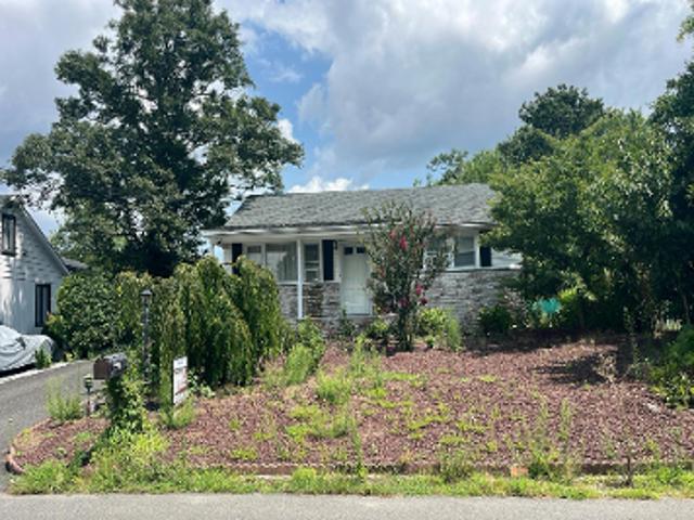 House for sale in Normandy Beach, New Jersey
