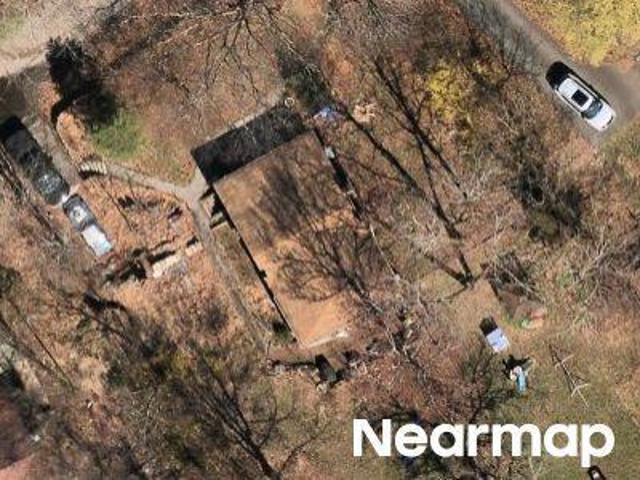 House for sale in Mountain Lodge Park, Orange County