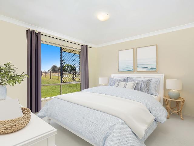Cottage for sale in Cedar Vale, Greater Brisbane