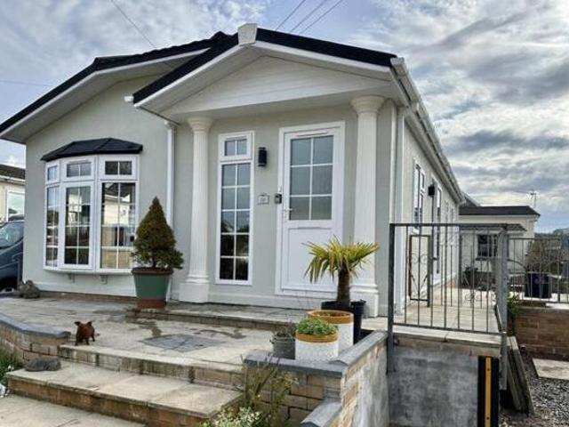 House for sale in Carmarthen, Wales