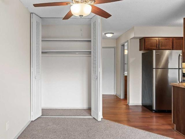 Apartment for rent in Burnsville, Dakota County
