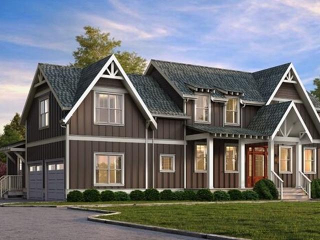 House for sale in Pegram, Tennessee