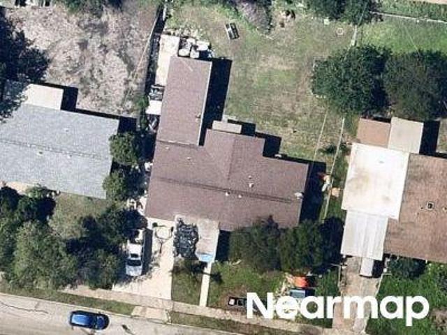 House for sale in Leesville, Texas
