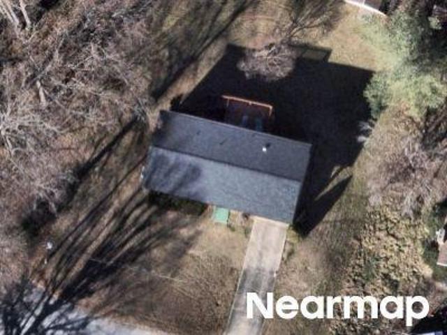 House for sale in Catawba, North Carolina