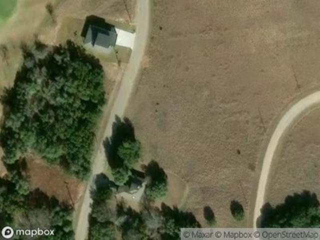 Property for sale in Whitney, Hill County
