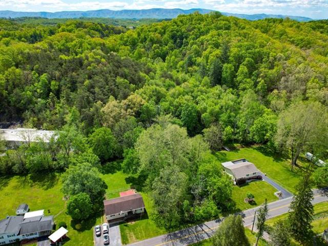Land for sale in Briardale, Bristol