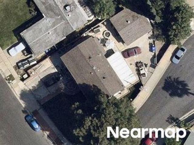 House for sale in Canyon Country, California