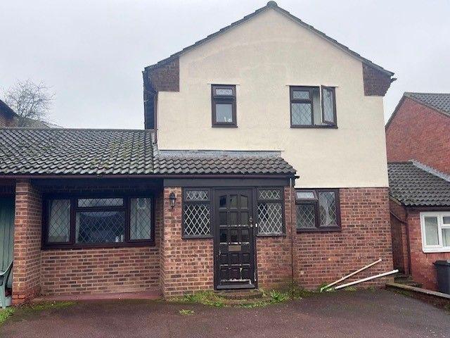 Apartment for rent in St. Dunstan's, The Bridge