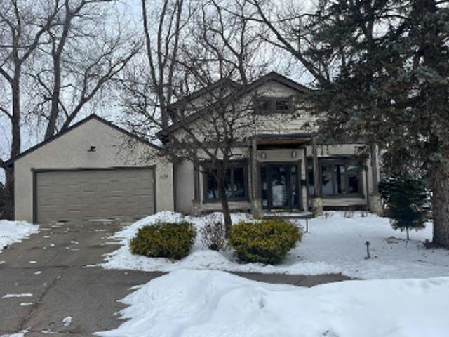 House for sale in Hennepin, Minnesota