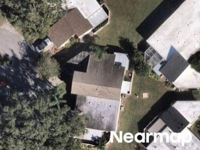 Condo for sale in Clearwater, Florida