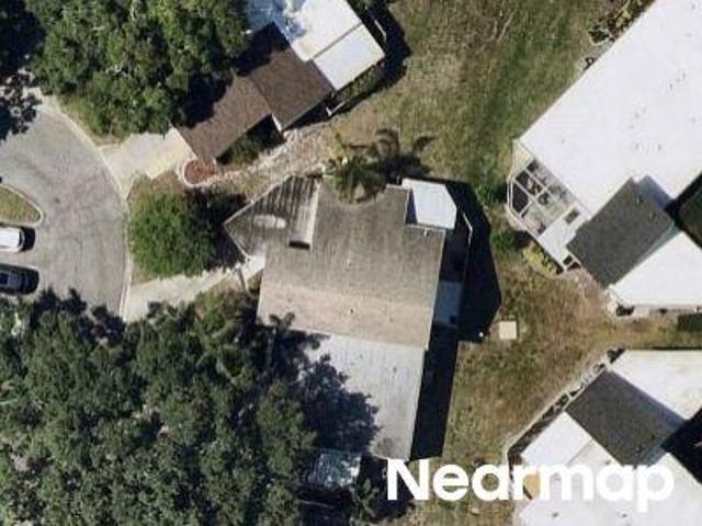 Condo for sale in Clearwater, Florida