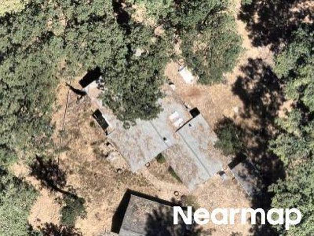 House for sale in Foresthill, California