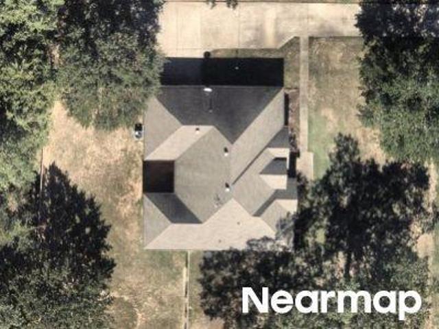 House for sale in Greenbrier, Faulkner County