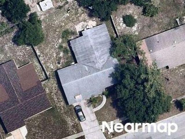 House for sale in Evans Village, Pine Hills