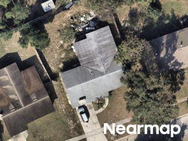 House for sale in Florida