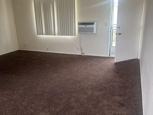 Apartment for rent in Bellflower