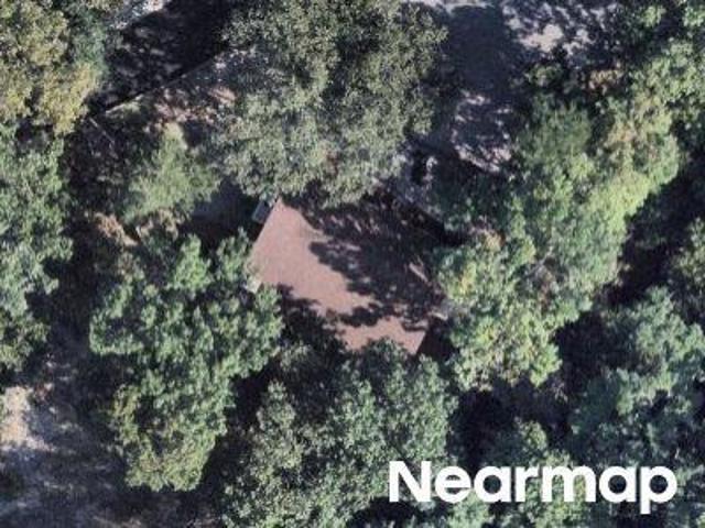 House for sale in Osage Beach, Camden County