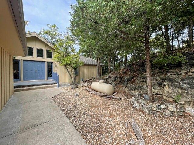 House for sale in Osage Beach, Missouri