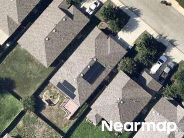 Property for sale in Redbird Ranch, San Antonio