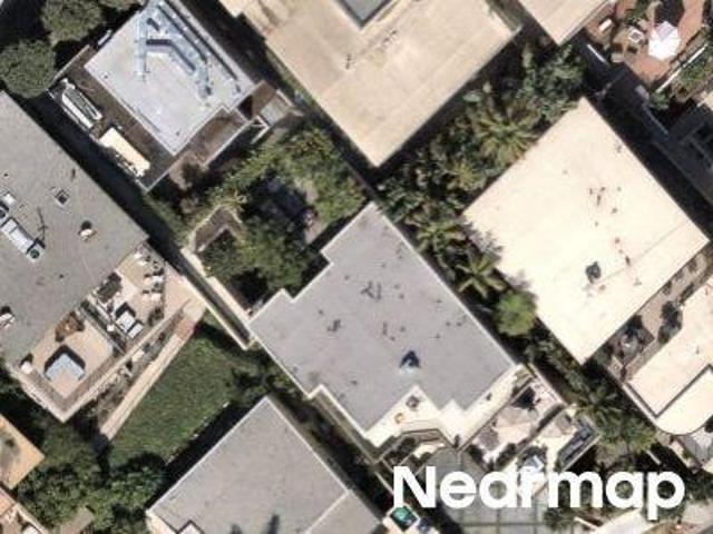 Condo for sale in Laguna Beach, California