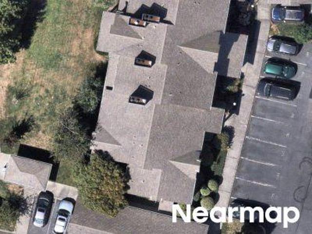Condo for sale in Mountlake Terrace, Snohomish County
