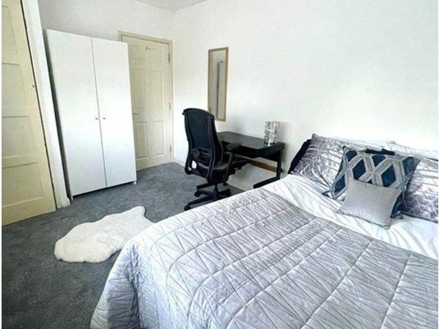 House for rent in Bellfields, Westborough