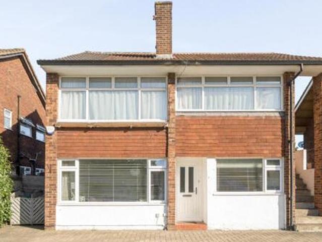 House for sale in City of London, Greater London