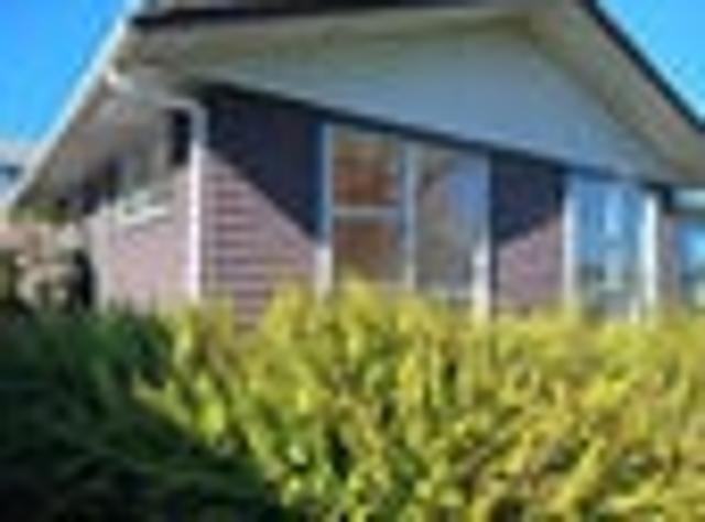 House for sale in Howick, Oroua County