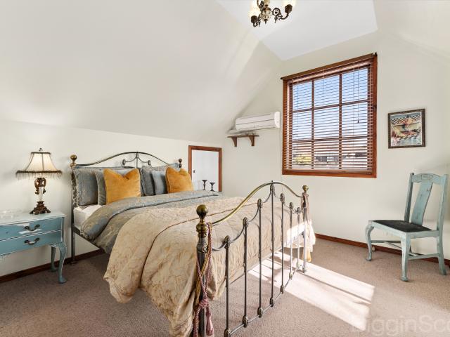 House for sale in Hepburn, Victoria