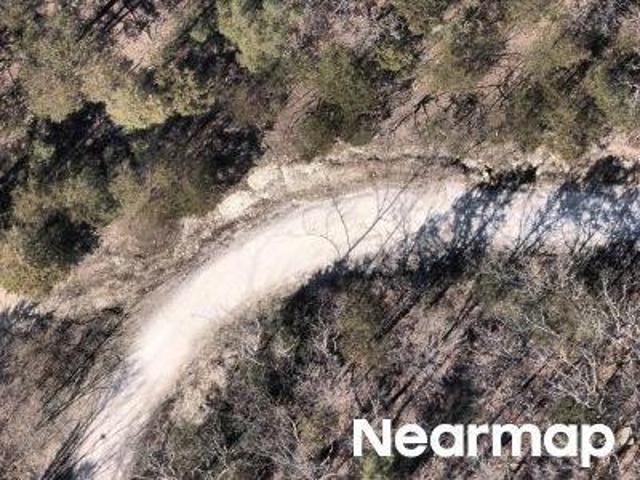 Property for sale in Missouri