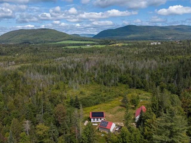 House for sale in Brighton, Essex County
