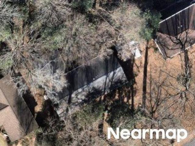 House for sale in Georgia