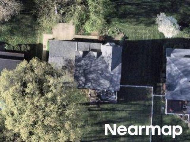 House for sale in Summit, Ohio