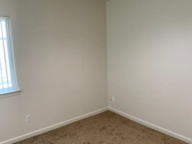 Apartment for rent in Fresno, California