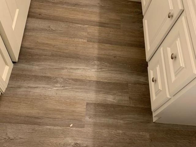 Apartment for rent in Fresno, California