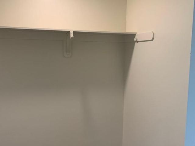 Apartment for rent in Fresno, California