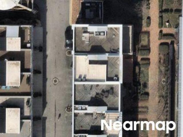 Townhouse for sale in Virginia