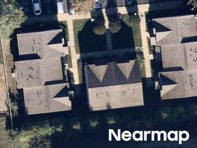 Condo for sale in Red Bank