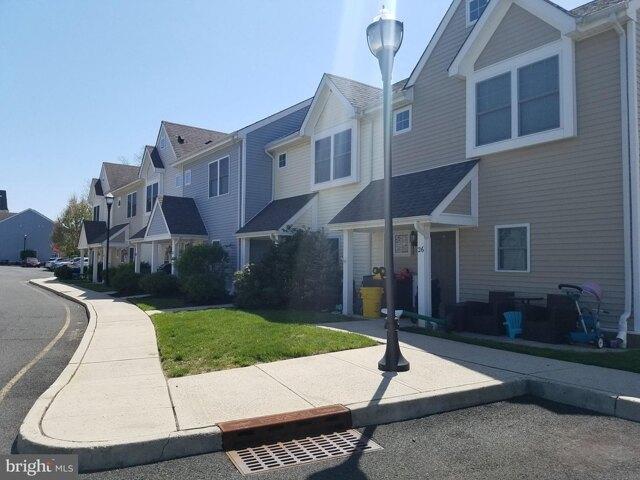 Condo for sale in Red Bank