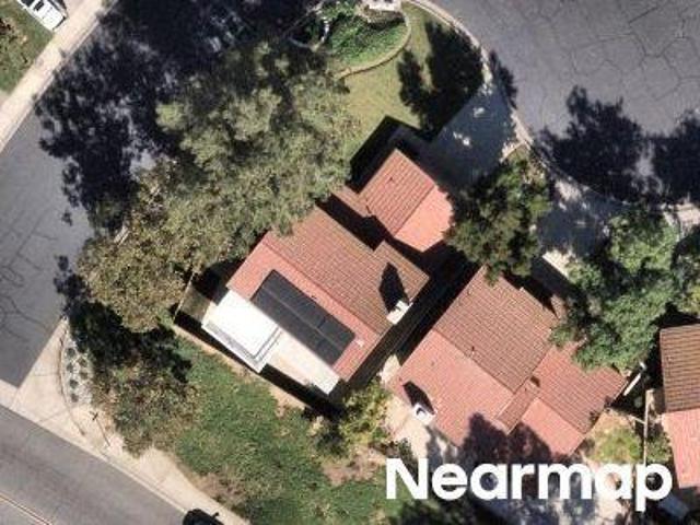 House for sale in Oak Park, California