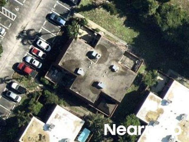 House for sale in Fort Myers, Florida
