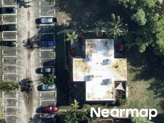 Townhouse for sale in Fort Myers, Florida