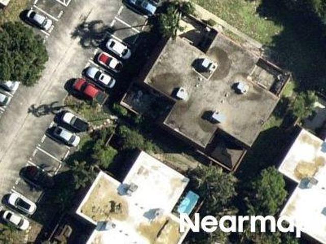 Property for sale in Fort Myers, Florida