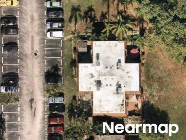 House for sale in Fort Myers, Florida