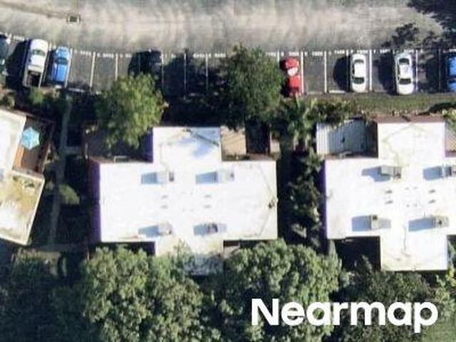 Townhouse for sale in Fort Myers, Florida