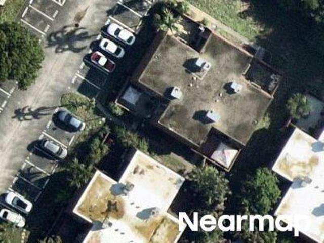 Townhouse for sale in Fort Myers, Florida