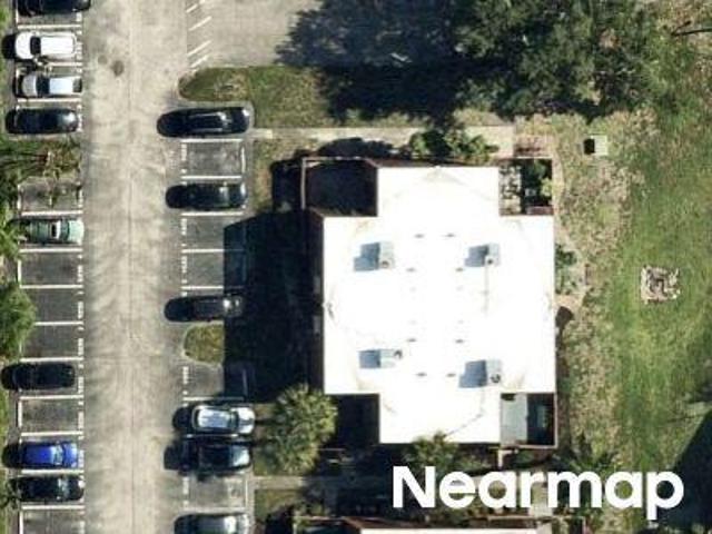 Property for sale in Fort Myers, Florida